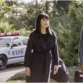 Episode 13.12 : la CBS nous propose la bande-annonce !