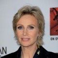 American Horror Story Premiere