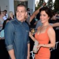 Divergent World Premiere