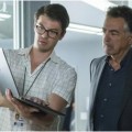 Episode 13.08 : photos promo et synopsis d�voil�s par CBS !