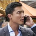 CM : BB - Episode 2.04 : la vid�o promo d�voil�e par CBS !