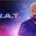 S.W.A.T. avec Shemar Moore est annul�e par la CBS apr�s huit saisons