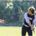 USA | Diffusion CBS - Mercredi 08 Novembre 2017