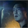 CM : BB - Episode 2.13 : le synopsis d�voil� par la CBS !
