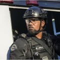 S.W.A.T. | Episode 1.15 : un premier extrait de l'�pisode !