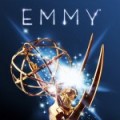 Emmy Awards l Nomintations