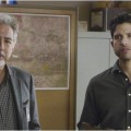 Episode 13.17 : photos promotionnelles d�voil�es par CBS !