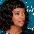 Cadillac Celebrates Oscar Week 2017 & plus | Aisha Tyler