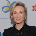 12th Celebration Of Dreams Gala