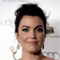 Emmy Awards Nominee Reception