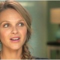 Cast�e dans le pilot de The Good Doctor - ABC | Beau Garrett