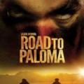 Road to Paloma