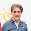 8th George Lopez Celebrity Golf Classic | Joe Mantegna