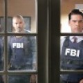 Photos Promo - 6.04