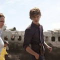 Audiences TF1 - Lundi 25 Juillet 2016
