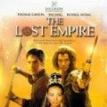 L'empire du Roi-Singe