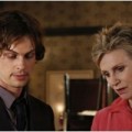 Les 8 �pisodes � voir pour comprendre la relation des Reid !