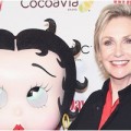 14th Annual Woman's Day Red Dress Awards | Jane Lynch