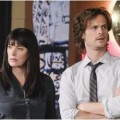 Episode 13.04 : un premier extrait d�voil� par la CBS !