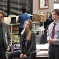 Audiences TF1 - Lundi 04 Juin 2016