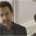 Episode 12.15 : la CBS d�voile synopsis de l'�pisode !