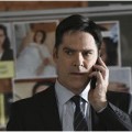Thomas Gibson : un sacr� acteur depuis plus de trente ans !