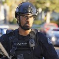 S.W.A.T. | Episode 1.13 : un premier extrait d�voil� !