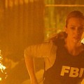 Audiences CBS - Mercredi 05 Octobre 2016
