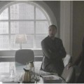 Episode 12.15 : les photos promotionnnelles d�voil�es !