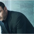 Date du retour de Ray Donovan | Sheryl Lee R. & C. Thomas H.