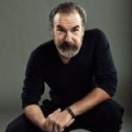 Emmy Awards l Nominations