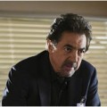 Joe Mantegna guest dans Criminal Minds : Beyond Borders !