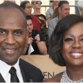 23rd Annual Screen Actors Guild Awards | Julius Tennon