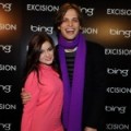 The 2012 Sundance Film Festival