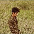 Marie Claire, Juillet : interview & photoshoot | Lee Joon Gi