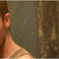 Un r�le r�gulier dans la saison 2 de Shooter | Josh Stewart