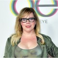 Premiere Of Netflix's 'Queer Eye' Sea. 1 | Kirsten Vangsness