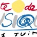 F�te de la musique