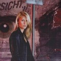 Homeland renouvell�e pour deux saisons | Mandy Patinkin
