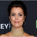 Media's 34th Annual PaleyFest Los Angeles | Bellamy Young