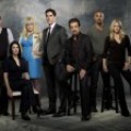 Saison 7 l Photos Promo