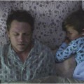 USA | Diffusion CBS - Mercredi 21 Mars 2018