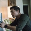 Episode 13.16 : deux extraits pour l'�pisode de demain !