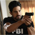 Adam Rodriguez se penche sur l'�pisode qu'il a produit !
