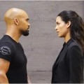 S.W.A.T. | Episode 1.14 : synopsis & photos promo d�voil�s !