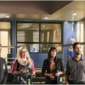 Episode 13.03 : une vid�o promotionnelle d�voil�e par CBS !