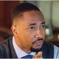 Damon Gupon quitte la s�rie pour des raisons cr�atives !
