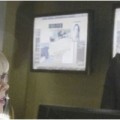 Episode 12.13 : deux nouvelles vid�os publi�es par la CBS !