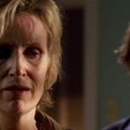Jane Lynch de retour dans la saison 12 pour deux �pisodes !