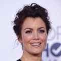 41st Annual People's Choice Awards | Bellamy  Young